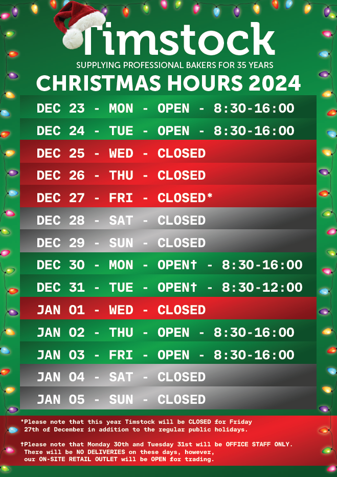 CHRISTMAS-CLOSURE-2024---FLYER