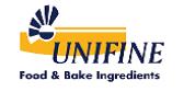 Unifine Logo