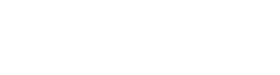 Timstock logo